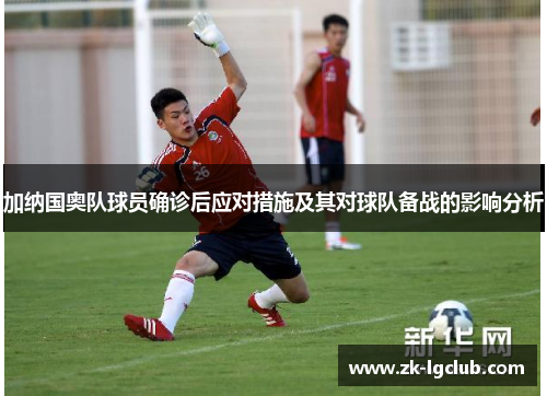 加纳国奥队球员确诊后应对措施及其对球队备战的影响分析